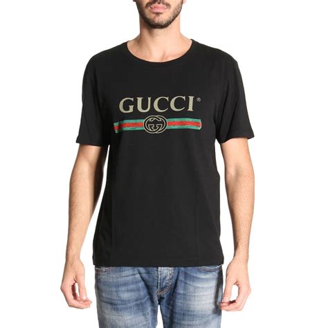 gucci golf tshirt|Gucci t shirt outlet price.